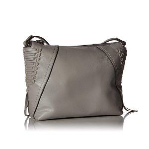 Vince Camuto Women's Ilda Crossbody